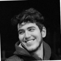 Matteo Morena