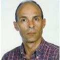 António Fernandes