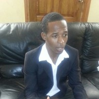 Venel Janvier