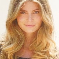 Jessica Krikst