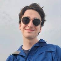 Jacob Snyder