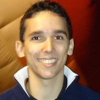 Ygor Henrique Santa Rosa Bragatto