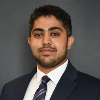 Dheeraj Devarajan