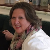 Elizabeth Klassen