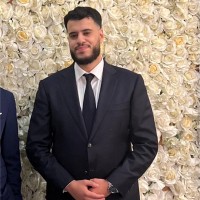Walid Makkor MSc