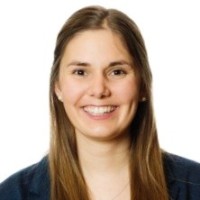 Josefa Lucas Lizárraga