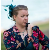 Joanna Beaton