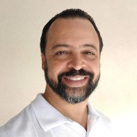 Viclogan Passos