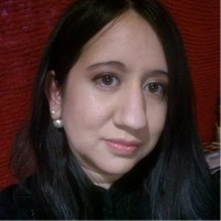 Joana Bugarin