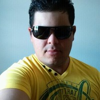 Wanderson José