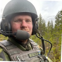 Johan Hultenheim