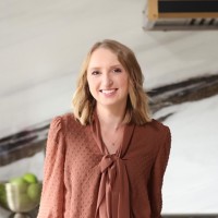 Rebecca Ruggiero