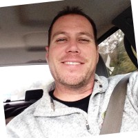 Jon Sivils, Iaai-Cfi(V), Nafi-Cfei