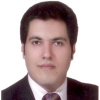 Alireza Taheri