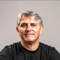 Maximiliano La Rocca