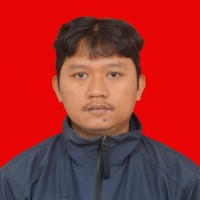 Arif Hanafi