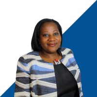 Kauna Ndilula