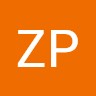 ZP W