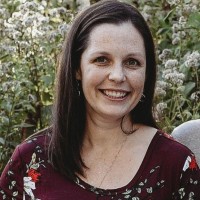 Yvonne Ruffner, Mba, Pmp