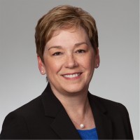 Lorna Wolter