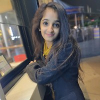 Amanpreet Kaur