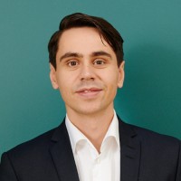 Emil Aleksander Schnoor