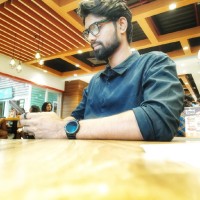 SAMARA SIMHA REDDY THUGUTLA