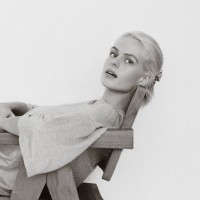 Rugilė Stroputė
