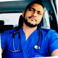 Ahmed Kamal