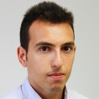 Pasquale Radunanza