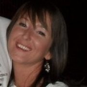 Roselynn Mcdade