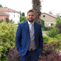 Mattia Pancrazio Cosma