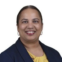 Miguelina Crispin
