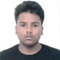 Aniroodh Sarkar