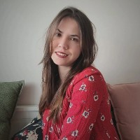 Patricia Simoes Guerra
