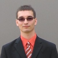 Petr Koutný