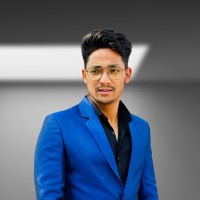 Allauddin Ansari