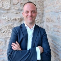 Daniele Cecili