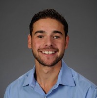 Dan Baum