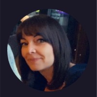 Lisa Nield