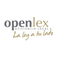 Openlex Asistencia Legal