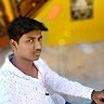 Mohan Kumar C
