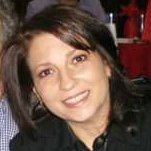 Ivonne Bertrán Sutcliffe
