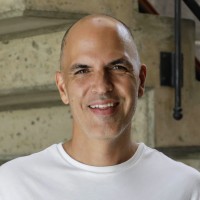 Alejandro Klingenfuss