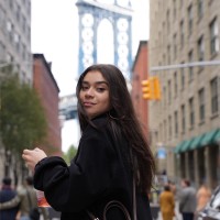 Jayleen R.