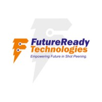 FutureReady Technologies