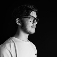 Dion Mol