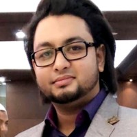 Moin-Ur Rahman