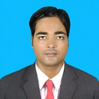 Ashis Kumar Nayak