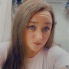 Carlee Dotson